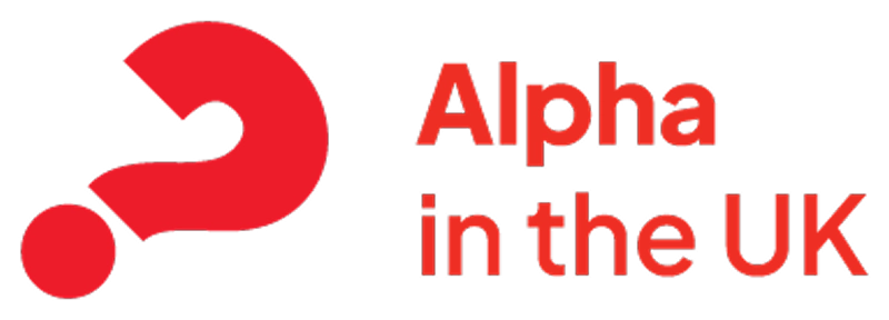Alpha